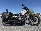 XV 950 BOLT 2016