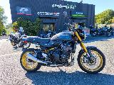 Z 900 RS SE 2025