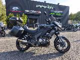VERSYS 1000 2016