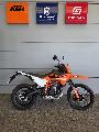 390 ENDURO R 2025