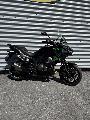 VERSYS 1000 2024