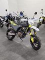 701 SUPERMOTO 2024