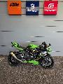 ZX6R 636 2020