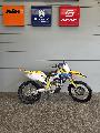 250 rmz 2020