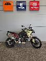 F 900 GS 2024