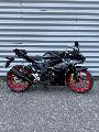 GSXR 125 2023