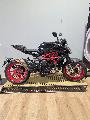 BRUTALE 800 2026