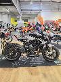 DRAGSTER RR 2026
