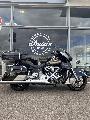 ROADMASTER ELITE 1890 2024