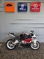 S 1000 RR 2013
