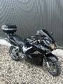 VFR 800 VTEC 2004