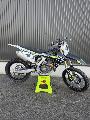 TF 450RC 2025