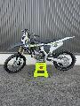 TF 450RC 2025
