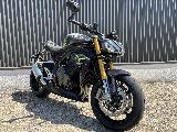 SPEED TRIPLE 1200 RS 2026