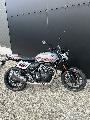 TRACKER 400 2026