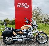 R 1200 C 2003