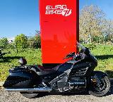 F6B GOLDWING 2013