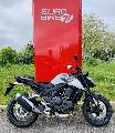 CB 750 HORNET 2026