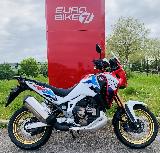 CRF 1100 L AFRICA TWIN ADVENTURE SPORTS 2026
