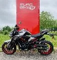 Kawasaki Z 900