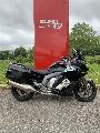 K 1600 GT 2017