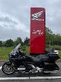 GL 1800 GOLDWING TOURING DCT 2019