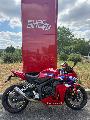 CB 650 R eClutch 2024