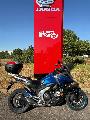NC 750 X 2021