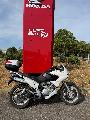 VARADERO 125 2010