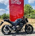 CB 500 F 2023