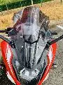 Honda CBR 650 F