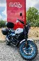 Royal-Enfield GUERRILLA  450