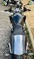 Honda CB 1000 R ABS