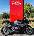 CBR 500 R  A2 2024