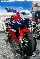 CBR 1000  RRR FIREBLADE SP 2026