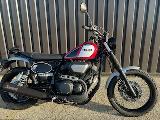 SCR 950 2017