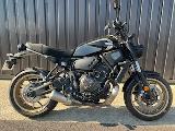 XSR 700 35KW 2024