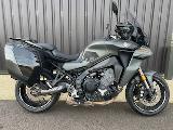 TRACER 9 GT 2022