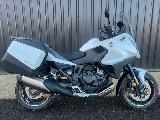 NT 1100 2022