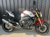 FZ8 2012