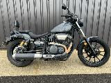 XV 950 BOLT 2018