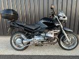 R 1150 R 2001