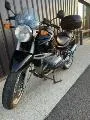 BMW R 1150 R