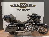 ROADMASTER LIMITED 2023