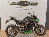 Z 900 SE 2023