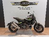 FTR 1200 2023