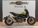 FTR 1200 2023
