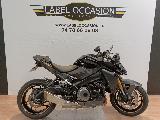 GSXS 1000 ABS 2023
