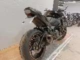 Suzuki GSXS 1000 ABS