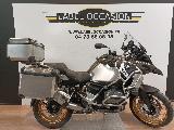 R 1250 GS ADVENTURE 2020